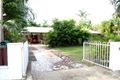 Property photo of 49 Mistletoe Circuit Karama NT 0812