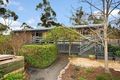 Property photo of 2/6 Kanandah Court Research VIC 3095