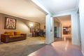 Property photo of 1 Tuscorora Green Craigieburn VIC 3064