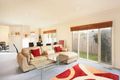 Property photo of 2/36 Raynes Park Road Hampton VIC 3188