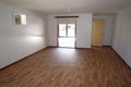 Property photo of 3 Arras Court Paralowie SA 5108