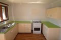 Property photo of 3 Arras Court Paralowie SA 5108