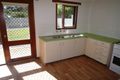 Property photo of 3 Arras Court Paralowie SA 5108