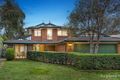 Property photo of 6 Howitt Place Burwood East VIC 3151