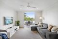 Property photo of 47/1262 Pittwater Road Narrabeen NSW 2101