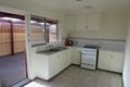 Property photo of 3/38 Balliang Street South Geelong VIC 3220
