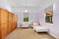 Property photo of 12 Harper Street Raceview QLD 4305