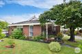 Property photo of 35 Victoria Street Creswick VIC 3363