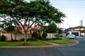 Property photo of 109 Amalfi Drive Surfers Paradise QLD 4217