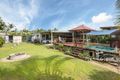 Property photo of 160 Denmans Camp Road Wondunna QLD 4655