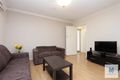 Property photo of 14/227 Scarborough Beach Road Doubleview WA 6018