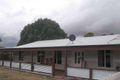 Property photo of 61 Ross Road Kendenup WA 6323