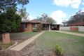Property photo of 19 Nyarra Street Scone NSW 2337