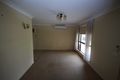 Property photo of 19 Nyarra Street Scone NSW 2337