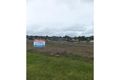 Property photo of 12 Morrison Road Appin NSW 2560