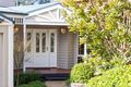 Property photo of 3 Wattlebird Way Healesville VIC 3777