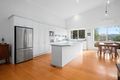 Property photo of 3 Wattlebird Way Healesville VIC 3777