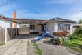 Property photo of 41 Gwelo Street West Footscray VIC 3012