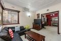 Property photo of 41 Gwelo Street West Footscray VIC 3012