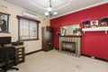 Property photo of 41 Gwelo Street West Footscray VIC 3012