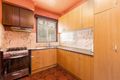 Property photo of 41 Gwelo Street West Footscray VIC 3012