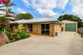 Property photo of 8 Kerry Court New Auckland QLD 4680