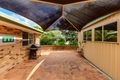 Property photo of 8 Kerry Court New Auckland QLD 4680