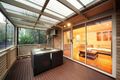 Property photo of 10 Lisa Court Mordialloc VIC 3195