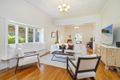 Property photo of 8 Lea Street Croydon NSW 2132