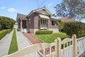 Property photo of 8 Lea Street Croydon NSW 2132