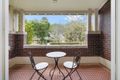 Property photo of 8 Lea Street Croydon NSW 2132