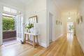 Property photo of 8 Lea Street Croydon NSW 2132