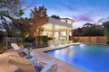 Property photo of 22A Stewart Avenue Hornsby NSW 2077