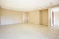 Property photo of 7 Meander Close West Hoxton NSW 2171