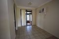 Property photo of 19 Nyarra Street Scone NSW 2337