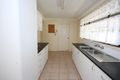 Property photo of 19 Nyarra Street Scone NSW 2337
