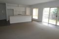 Property photo of 1/27 Talpa Crescent Corio VIC 3214