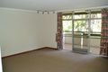 Property photo of 12 Eric Street Como WA 6152