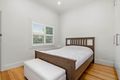 Property photo of 5 Bonanza Road Beaumaris VIC 3193