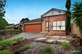 Property photo of 40A Gladstone Road Briar Hill VIC 3088