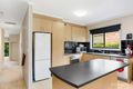 Property photo of 40A Gladstone Road Briar Hill VIC 3088
