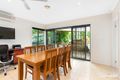 Property photo of 40A Gladstone Road Briar Hill VIC 3088