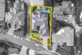 Property photo of 12 Doherty Avenue Glenhaven NSW 2156