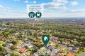 Property photo of 12 Doherty Avenue Glenhaven NSW 2156