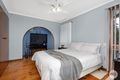 Property photo of 35 Victoria Street Creswick VIC 3363