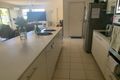 Property photo of 16 Flynn Court Maudsland QLD 4210