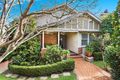 Property photo of 14 McLean Avenue Chatswood NSW 2067