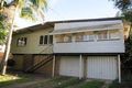 Property photo of 11 Fairland Street Mount Gravatt East QLD 4122