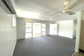 Property photo of 11 Fairland Street Mount Gravatt East QLD 4122