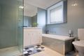 Property photo of 21 Zachary Hicks Crescent Endeavour Hills VIC 3802